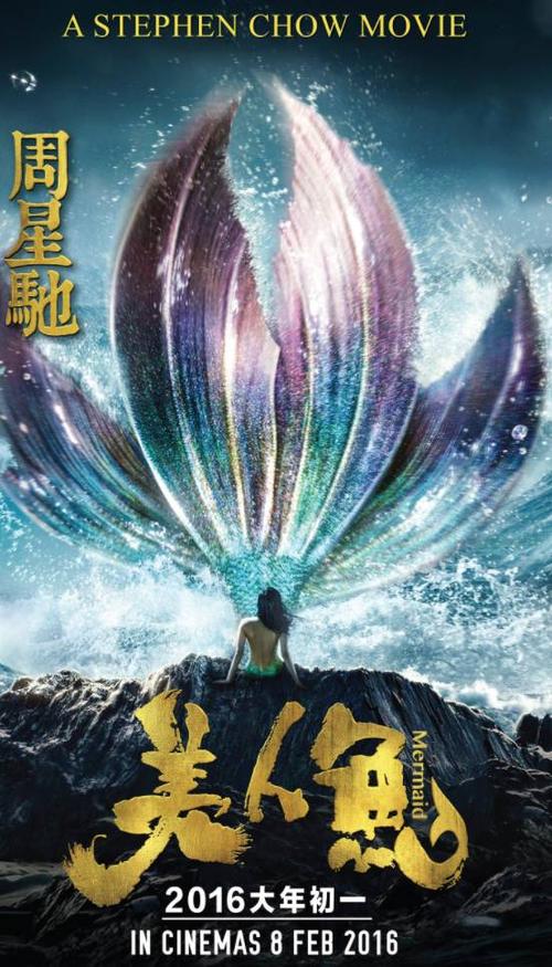 一比一仿日语N3证书